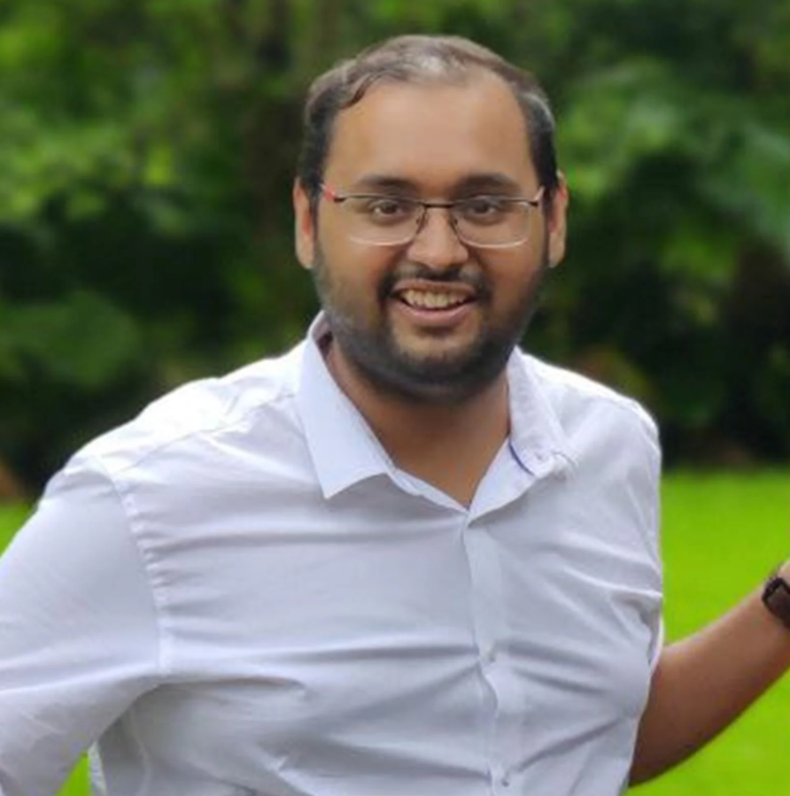Dr. Amit Shetty - Laparoscopic Surgeon Sushrut Hospital Vasai Virar
